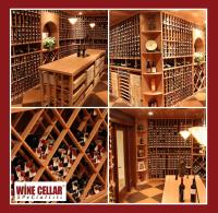 Wine Cellar Specialists image 4
